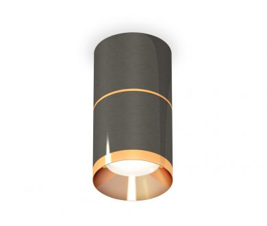 Купить Потолочный светильник Ambrella Light Techno Spot XS7403081 (C7403, A2072, C7403, N7034) Потолочный светильник Ambrella Light Techno Spot XS7403081 (C7403, A2072, C7403, N7034)