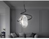 Подвесной светильник Ambrella Light High Light Heigh Light LH15001