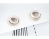 Встраиваемый светильник Italline IT02-029 white 3000K