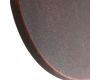 Уличный настенный светильник Arte Lamp Nimbo A1506AP-1RI