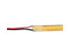 Светодиодная лента Feron LS536 24V 720*COB 10W/m IP20 4000К 53096