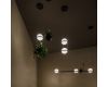 Подвесной светильник ImperiumLoft Palma 204173-22