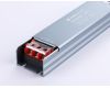 Блок питания Ambrella Light LED Driver 24V 200Вт AC185-260 8.3A IP20 GS8826