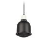 Светильник для террариумов и брудеров Эра FITO-E27-SHADE Б0053286