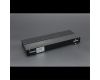 Трековый магнитный светильник Aployt Magnetic track 48 APL.0105.00.20
