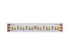 Светодиодная лента Maytoni Led Strip 24В 2216 19,2Вт/м 2700-6000К 5м IP20 201126