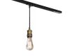 Трековый светильник Lussole Loft Centereach LSP-9888-TAB