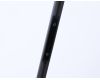 Торшер Ambrella Light Floor TR97706