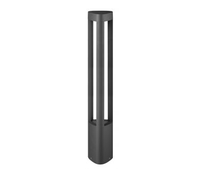 Ландшафтный светильник Myfar Origin MO1005-1G