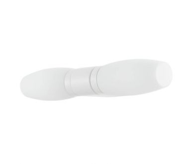Подсветка для зеркал Arte Lamp A1209AP-2WH