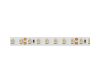 Светодиодная лента Arlight 9,6W/m 120LED/m 2835SMD теплый белый 5M 018090(2)