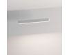 Линейный подвесной светильник Arlight SP-LINE-HANG-6085-L2000-74W Warm3000 051981