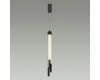 Подвесной светильник Odeon Light Anta 4393/30L