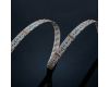 Светодиодная лента DesignLed DSG5120-24-RGB-33 012710