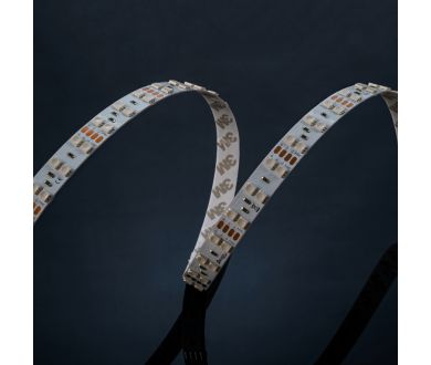 Светодиодная лента DesignLed DSG5120-24-RGB-33 012710