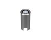 Светильник Arlight ART-PELURU-GROUND-R23-1W Warm2700 (SL, 100 deg, 24V) (IP67 Металл) 057843
