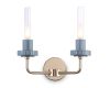 Бра Ambrella Light High Light Ceramo Modern LH53130