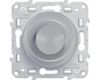 Светорегулятор поворотно-нажимной Schneider Electric Odace S53R515