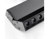 Трековый однофазный светильник Lightstar Uno 259037