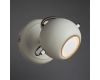 Спот Arte Lamp 86 A9128AP-1WH