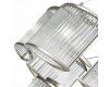Подвесная люстра ST Luce Velletri SL1627.103.11
