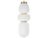 Подвесной светильник Loft IT Duff 10422/C