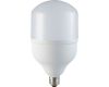 Лампа светодиодная Saffit SBHP1100 E27-E40 100W 4000K 55100