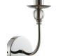Бра Illumico IL0956-1W-27 CR