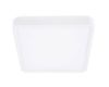 Встраиваемый светодиодный светильник Ambrella Light Led Downlight DLR374