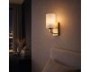 Бра ST Luce Опал SL1403.301.01