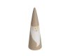 Фигурка декоративная Санта Eglo Catacol 427637