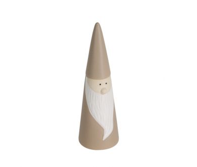 Фигурка декоративная Санта Eglo Catacol 427637