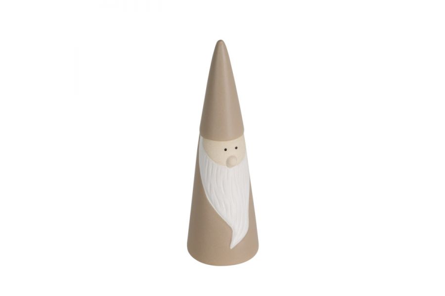 Фигурка декоративная Санта Eglo Catacol 427637