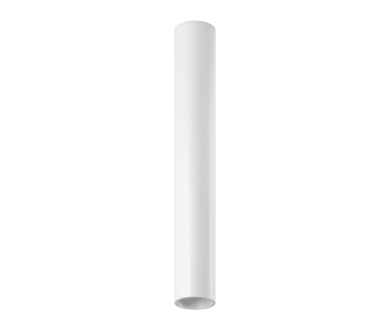Купить Накладной светильник SWG MINI-VL-BASE-L-WH-NW 004855 Накладной светильник SWG MINI-VL-BASE-L-WH-NW 004855