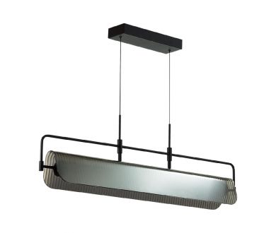 Купить Подвесной светильник Odeon Light Liner 5056/35LA Подвесной светильник Odeon Light Liner 5056/35LA
