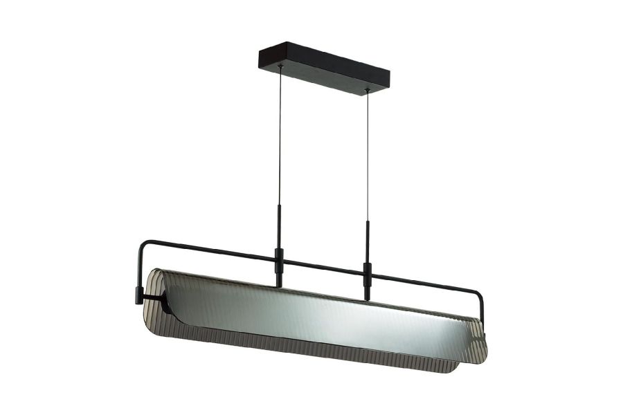 Подвесной светильник Odeon Light Liner 5056/35LA