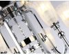 Потолочная люстра Ambrella Light Traditional TR3243