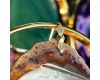Подвесная люстра ImperiumLoft Agate 101279-26