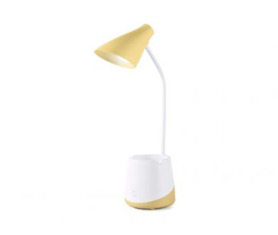 Купить Настольная лампа Ambrella Light Desk DE564 Настольная лампа Ambrella Light Desk DE564