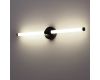 Настенный светильник Lightstar Noce 201027