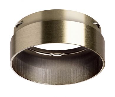 Насадка торцевая Lightstar Rullo 203431
