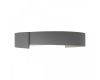 Потолочный светильник Loft IT Coin 10200 Grey