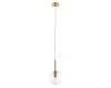 Подвесной светильник Arte Lamp Cameron A7710SP-1AB