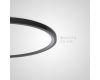 Потолочный светильник ImperiumLoft Extraslim 212746-26