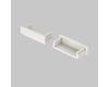 Комплект заглушек Maytoni Led strip для профиля ALM002S 10 шт ALM002EC