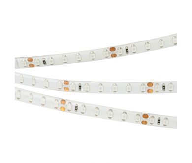 Светодиодная лента герметичная Arlight RTW-SE-A120-8mm 24V Green (9.6 W/m, IP65, 2835, 5m) 016510(2)