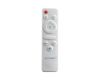 Потолочный светильник Sonex Tuna red 7710/EL