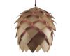 Подвесной светильник ImperiumLoft Crimea Pine Cone 73531-22