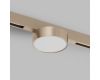 Трековый светильник Denkirs SHINE PRIME FLOW 3000К DK4762-CP