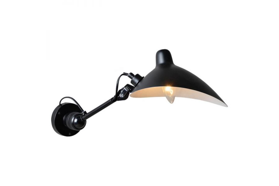 Спот Lussole Loft GRLSP-9563